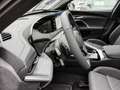 Audi Q5 Sportback TDI quattro 150 kW S t Schwarzpaket, S line, Parkassisten Grau - thumbnail 16