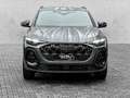 Audi Q5 Sportback TDI quattro 150 kW S t Schwarzpaket, S line, Parkassisten Grau - thumbnail 3