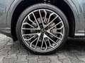 Audi Q5 Sportback TDI quattro 150 kW S t Schwarzpaket, S line, Parkassisten Grau - thumbnail 6