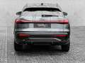 Audi Q5 Sportback TDI quattro 150 kW S t Schwarzpaket, S line, Parkassisten Grau - thumbnail 4