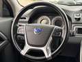 Volvo V70 Kombi Momentum AWD *AHK*STANDHEIZUNG* Grijs - thumbnail 12