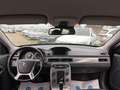 Volvo V70 Kombi Momentum AWD *AHK*STANDHEIZUNG* Grijs - thumbnail 11