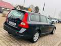 Volvo V70 Kombi Momentum AWD *AHK*STANDHEIZUNG* Grijs - thumbnail 6