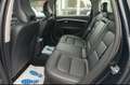 Volvo V70 Kombi Momentum AWD *AHK*STANDHEIZUNG* Grijs - thumbnail 9