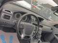 Volvo V70 Kombi Momentum AWD *AHK*STANDHEIZUNG* Grijs - thumbnail 10