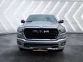 Dodge RAM 1500 RHO Crew Cab 2025 3.0 L6 HO Head Up Ezüst - thumbnail 3
