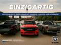 Dodge RAM 1500 RHO Crew Cab 2025 3.0 L6 HO Head Up Ezüst - thumbnail 7