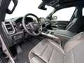 Dodge RAM 1500 RHO Crew Cab 2025 3.0 L6 HO Head Up Ezüst - thumbnail 14