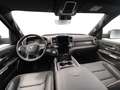 Dodge RAM 1500 RHO Crew Cab 2025 3.0 L6 HO Head Up Ezüst - thumbnail 16