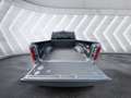 Dodge RAM 1500 RHO Crew Cab 2025 3.0 L6 HO Head Up Ezüst - thumbnail 13