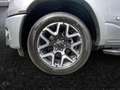 Dodge RAM 1500 RHO Crew Cab 2025 3.0 L6 HO Head Up Ezüst - thumbnail 11