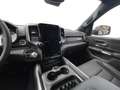 Dodge RAM 1500 RHO Crew Cab 2025 3.0 L6 HO Head Up Ezüst - thumbnail 17