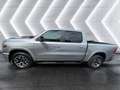 Dodge RAM 1500 RHO Crew Cab 2025 3.0 L6 HO Head Up Ezüst - thumbnail 10