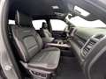 Dodge RAM 1500 RHO Crew Cab 2025 3.0 L6 HO Head Up Ezüst - thumbnail 23
