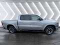Dodge RAM 1500 RHO Crew Cab 2025 3.0 L6 HO Head Up Ezüst - thumbnail 5
