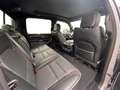 Dodge RAM 1500 RHO Crew Cab 2025 3.0 L6 HO Head Up Ezüst - thumbnail 21