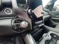 Dodge RAM 1500 RHO Crew Cab 2025 3.0 L6 HO Head Up Ezüst - thumbnail 18