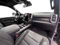 Dodge RAM 1500 RHO Crew Cab 2025 3.0 L6 HO Head Up Ezüst - thumbnail 22