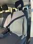 Volkswagen T6 Kombi LR 2,0 TDI BMT, 9 Sitzer, Erstbesitz Blanco - thumbnail 20