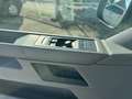 Volkswagen T6 Kombi LR 2,0 TDI BMT, 9 Sitzer, Erstbesitz Blanco - thumbnail 7