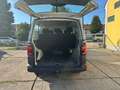 Volkswagen T6 Kombi LR 2,0 TDI BMT, 9 Sitzer, Erstbesitz Blanco - thumbnail 19