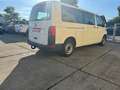 Volkswagen T6 Kombi LR 2,0 TDI BMT, 9 Sitzer, Erstbesitz Blanco - thumbnail 12