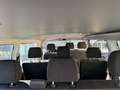 Volkswagen T6 Kombi LR 2,0 TDI BMT, 9 Sitzer, Erstbesitz Blanco - thumbnail 22