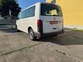 Volkswagen T6 Kombi LR 2,0 TDI BMT, 9 Sitzer, Erstbesitz Blanco - thumbnail 5
