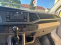 Volkswagen T6 Kombi LR 2,0 TDI BMT, 9 Sitzer, Erstbesitz Blanco - thumbnail 10