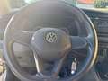 Volkswagen T6 Kombi LR 2,0 TDI BMT, 9 Sitzer, Erstbesitz Blanco - thumbnail 9