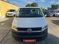 Volkswagen T6 Kombi LR 2,0 TDI BMT, 9 Sitzer, Erstbesitz Blanco - thumbnail 15