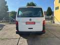 Volkswagen T6 Kombi LR 2,0 TDI BMT, 9 Sitzer, Erstbesitz Blanco - thumbnail 4