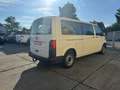 Volkswagen T6 Kombi LR 2,0 TDI BMT, 9 Sitzer, Erstbesitz Blanco - thumbnail 16