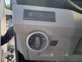 Volkswagen T6 Kombi LR 2,0 TDI BMT, 9 Sitzer, Erstbesitz Blanco - thumbnail 14