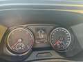 Volkswagen T6 Kombi LR 2,0 TDI BMT, 9 Sitzer, Erstbesitz Bílá - thumbnail 8