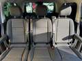 Volkswagen T6 Kombi LR 2,0 TDI BMT, 9 Sitzer, Erstbesitz Blanco - thumbnail 23