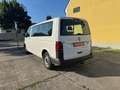 Volkswagen T6 Kombi LR 2,0 TDI BMT, 9 Sitzer, Erstbesitz Blanco - thumbnail 17