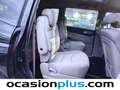 SsangYong Rodius D22T Premium Blanco - thumbnail 16