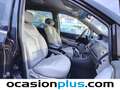 SsangYong Rodius D22T Premium Blanco - thumbnail 17