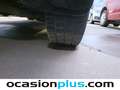 SsangYong Rodius D22T Premium Blanco - thumbnail 31