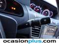 SsangYong Rodius D22T Premium Blanco - thumbnail 26