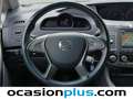 SsangYong Rodius D22T Premium Blanco - thumbnail 20