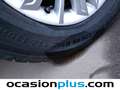 SsangYong Rodius D22T Premium Blanco - thumbnail 33