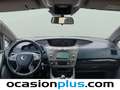 SsangYong Rodius D22T Premium Blanco - thumbnail 7