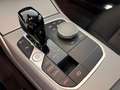 BMW 316 d G21 2.0 B47 Touring Grau - thumbnail 13