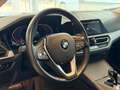 BMW 316 d G21 2.0 B47 Touring Grau - thumbnail 8