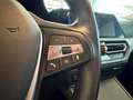 BMW 316 d G21 2.0 B47 Touring Grau - thumbnail 15