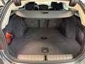 BMW 316 d G21 2.0 B47 Touring Grau - thumbnail 18