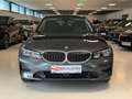 BMW 316 d G21 2.0 B47 Touring Grau - thumbnail 2