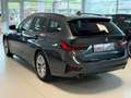 BMW 316 d G21 2.0 B47 Touring Grau - thumbnail 4